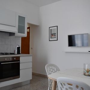 Appartamento standard